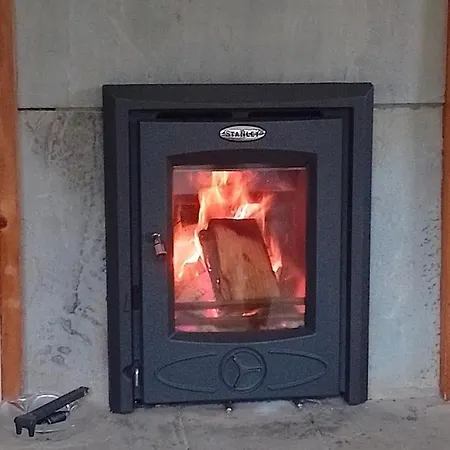 Vakantiehuis Kearneys Cottage, Dugort, Achill Island, County Mayo - 3 Bedroom Sleeps 6 *