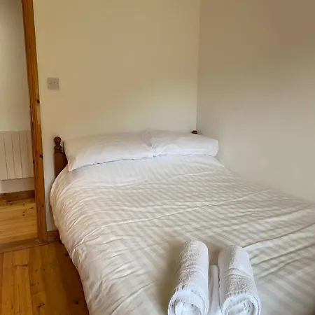Kearneys Cottage, Dugort, Achill Island, County Mayo - 3 Bedroom Sleeps 6 Vakantiehuis Bellanasally